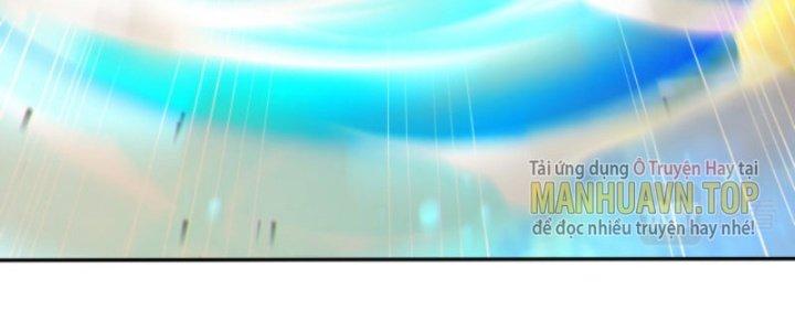 Dungeon: Bắt Đầu Liền Nô Dịch Người Chơi Địa Cầu Chapter 6 - Trang 2