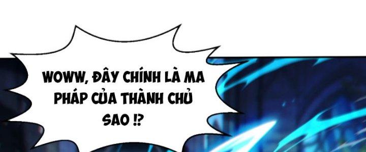 Dungeon: Bắt Đầu Liền Nô Dịch Người Chơi Địa Cầu Chapter 6 - Trang 2