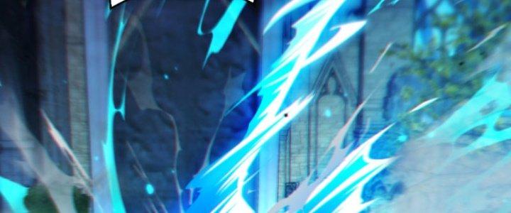 Dungeon: Bắt Đầu Liền Nô Dịch Người Chơi Địa Cầu Chapter 6 - Trang 2