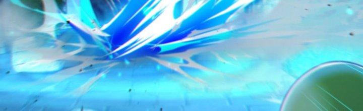 Dungeon: Bắt Đầu Liền Nô Dịch Người Chơi Địa Cầu Chapter 6 - Trang 2