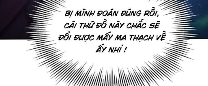 Dungeon: Bắt Đầu Liền Nô Dịch Người Chơi Địa Cầu Chapter 6 - Trang 2