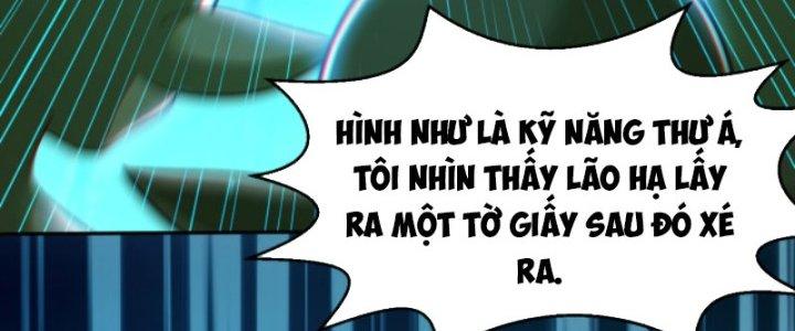 Dungeon: Bắt Đầu Liền Nô Dịch Người Chơi Địa Cầu Chapter 6 - Trang 2