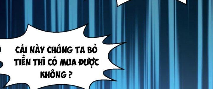 Dungeon: Bắt Đầu Liền Nô Dịch Người Chơi Địa Cầu Chapter 6 - Trang 2