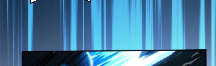 Dungeon: Bắt Đầu Liền Nô Dịch Người Chơi Địa Cầu Chapter 6 - Trang 2