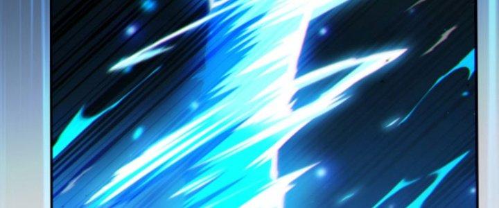 Dungeon: Bắt Đầu Liền Nô Dịch Người Chơi Địa Cầu Chapter 6 - Trang 2