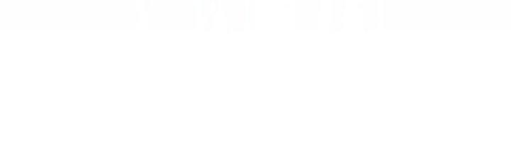 Dungeon: Bắt Đầu Liền Nô Dịch Người Chơi Địa Cầu Chapter 6 - Trang 2