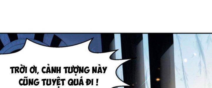 Dungeon: Bắt Đầu Liền Nô Dịch Người Chơi Địa Cầu Chapter 6 - Trang 2