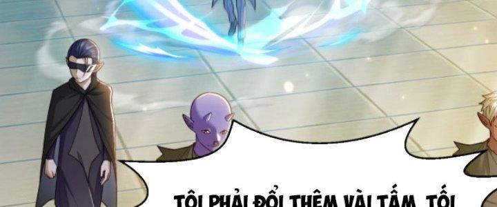 Dungeon: Bắt Đầu Liền Nô Dịch Người Chơi Địa Cầu Chapter 6 - Trang 2