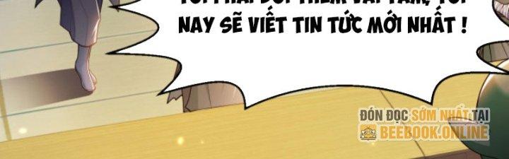 Dungeon: Bắt Đầu Liền Nô Dịch Người Chơi Địa Cầu Chapter 6 - Trang 2