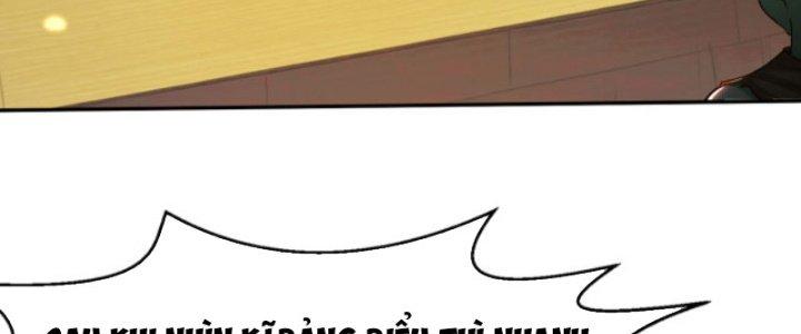 Dungeon: Bắt Đầu Liền Nô Dịch Người Chơi Địa Cầu Chapter 6 - Trang 2