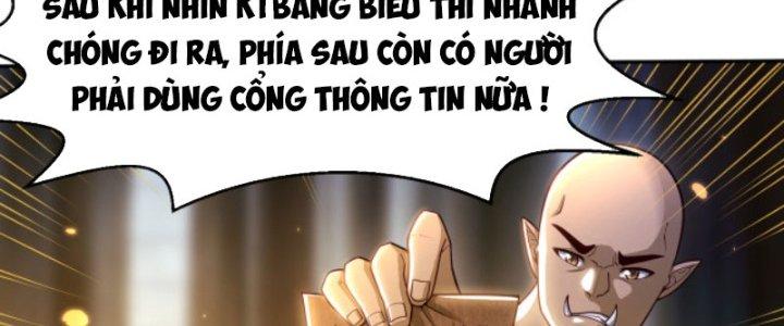 Dungeon: Bắt Đầu Liền Nô Dịch Người Chơi Địa Cầu Chapter 6 - Trang 2