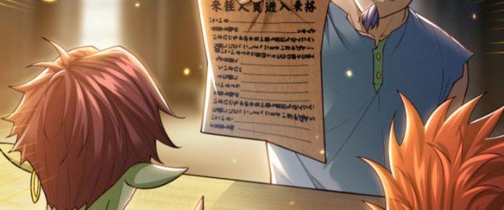 Dungeon: Bắt Đầu Liền Nô Dịch Người Chơi Địa Cầu Chapter 6 - Trang 2