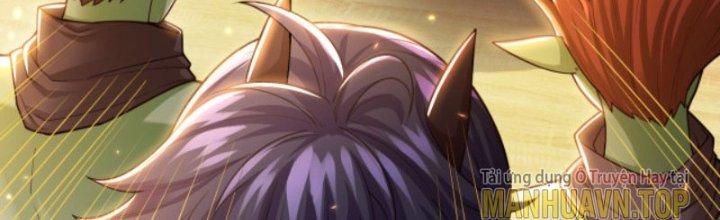 Dungeon: Bắt Đầu Liền Nô Dịch Người Chơi Địa Cầu Chapter 6 - Trang 2