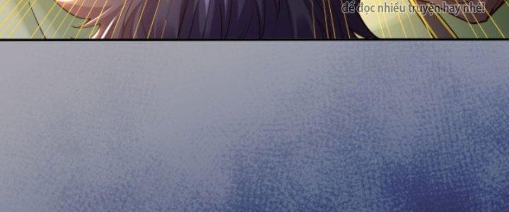 Dungeon: Bắt Đầu Liền Nô Dịch Người Chơi Địa Cầu Chapter 6 - Trang 2