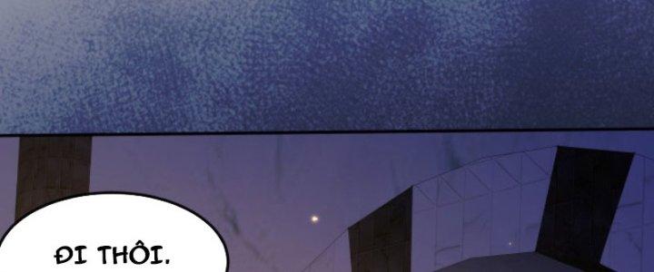 Dungeon: Bắt Đầu Liền Nô Dịch Người Chơi Địa Cầu Chapter 6 - Trang 2