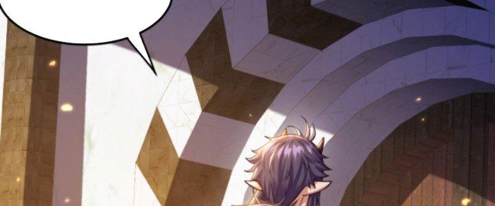 Dungeon: Bắt Đầu Liền Nô Dịch Người Chơi Địa Cầu Chapter 6 - Trang 2