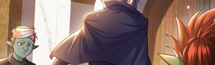 Dungeon: Bắt Đầu Liền Nô Dịch Người Chơi Địa Cầu Chapter 6 - Trang 2