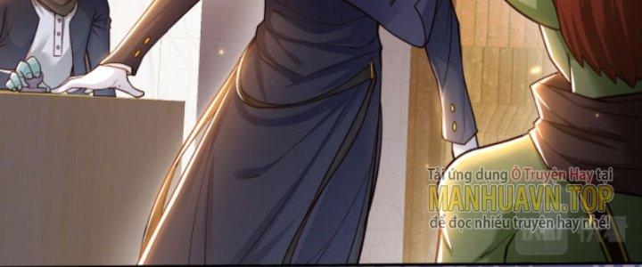 Dungeon: Bắt Đầu Liền Nô Dịch Người Chơi Địa Cầu Chapter 6 - Trang 2