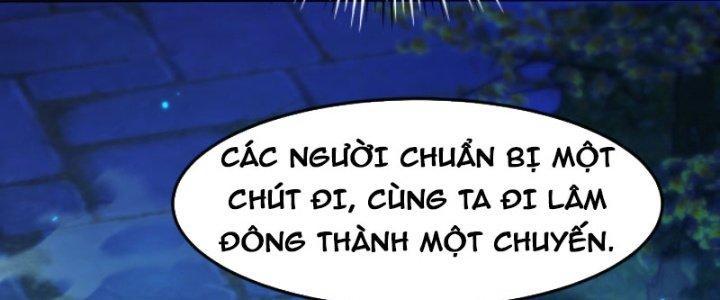 Dungeon: Bắt Đầu Liền Nô Dịch Người Chơi Địa Cầu Chapter 6 - Trang 2