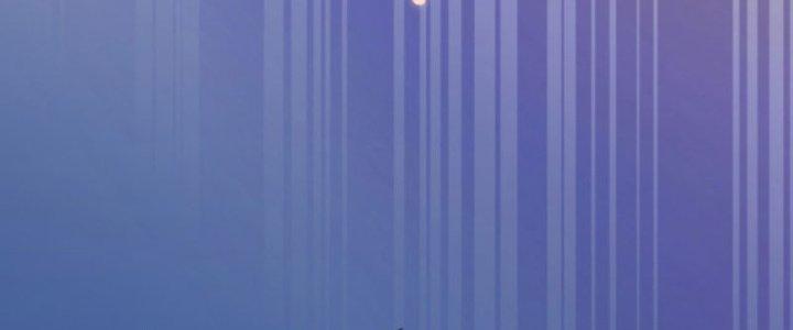 Dungeon: Bắt Đầu Liền Nô Dịch Người Chơi Địa Cầu Chapter 6 - Trang 2