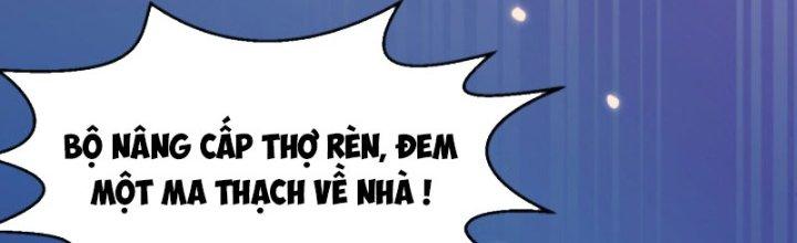 Dungeon: Bắt Đầu Liền Nô Dịch Người Chơi Địa Cầu Chapter 6 - Trang 2