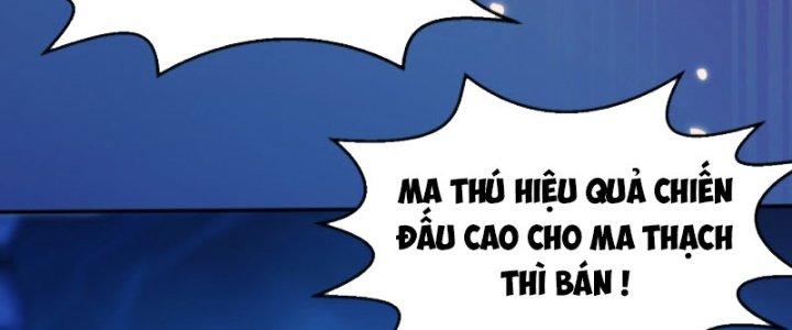 Dungeon: Bắt Đầu Liền Nô Dịch Người Chơi Địa Cầu Chapter 6 - Trang 2