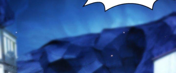 Dungeon: Bắt Đầu Liền Nô Dịch Người Chơi Địa Cầu Chapter 6 - Trang 2