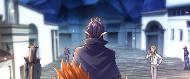 Dungeon: Bắt Đầu Liền Nô Dịch Người Chơi Địa Cầu Chapter 6 - Trang 2