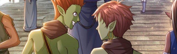 Dungeon: Bắt Đầu Liền Nô Dịch Người Chơi Địa Cầu Chapter 6 - Trang 2