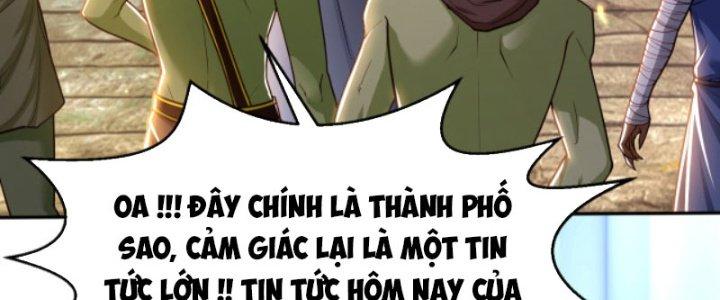 Dungeon: Bắt Đầu Liền Nô Dịch Người Chơi Địa Cầu Chapter 6 - Trang 2