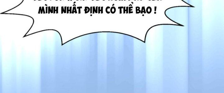 Dungeon: Bắt Đầu Liền Nô Dịch Người Chơi Địa Cầu Chapter 6 - Trang 2