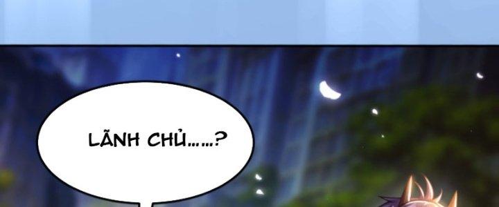 Dungeon: Bắt Đầu Liền Nô Dịch Người Chơi Địa Cầu Chapter 6 - Trang 2