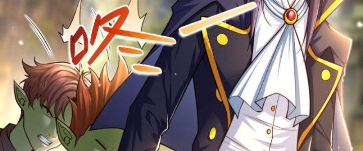 Dungeon: Bắt Đầu Liền Nô Dịch Người Chơi Địa Cầu Chapter 6 - Trang 2