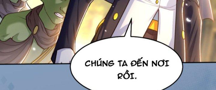 Dungeon: Bắt Đầu Liền Nô Dịch Người Chơi Địa Cầu Chapter 6 - Trang 2