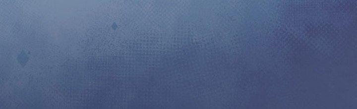 Dungeon: Bắt Đầu Liền Nô Dịch Người Chơi Địa Cầu Chapter 6 - Trang 2