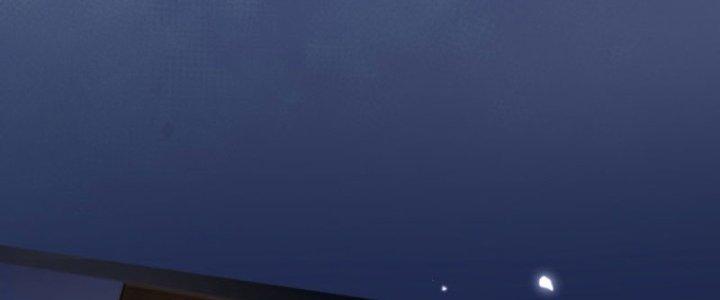 Dungeon: Bắt Đầu Liền Nô Dịch Người Chơi Địa Cầu Chapter 6 - Trang 2