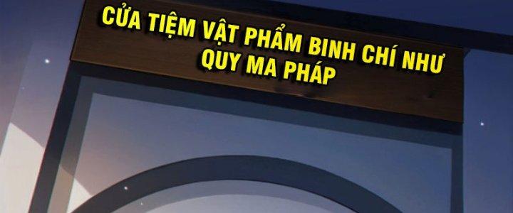 Dungeon: Bắt Đầu Liền Nô Dịch Người Chơi Địa Cầu Chapter 6 - Trang 2