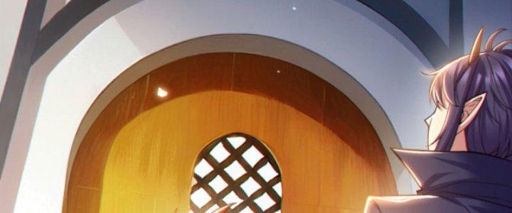 Dungeon: Bắt Đầu Liền Nô Dịch Người Chơi Địa Cầu Chapter 6 - Trang 2