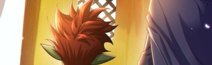 Dungeon: Bắt Đầu Liền Nô Dịch Người Chơi Địa Cầu Chapter 6 - Trang 2