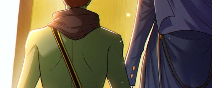 Dungeon: Bắt Đầu Liền Nô Dịch Người Chơi Địa Cầu Chapter 6 - Trang 2