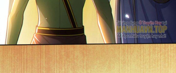 Dungeon: Bắt Đầu Liền Nô Dịch Người Chơi Địa Cầu Chapter 6 - Trang 2