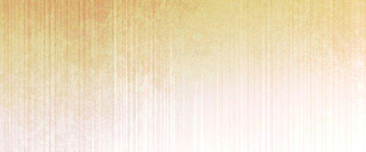 Dungeon: Bắt Đầu Liền Nô Dịch Người Chơi Địa Cầu Chapter 6 - Trang 2