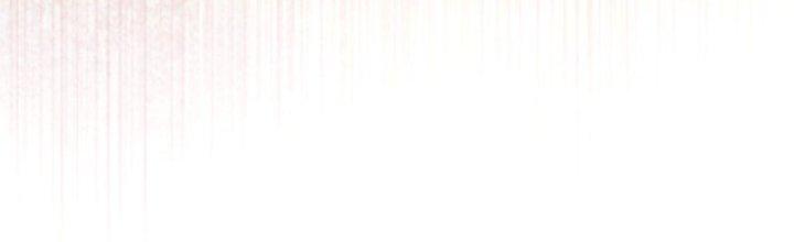 Dungeon: Bắt Đầu Liền Nô Dịch Người Chơi Địa Cầu Chapter 6 - Trang 2