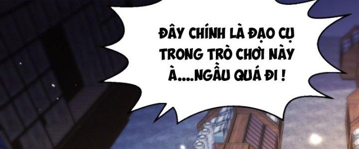 Dungeon: Bắt Đầu Liền Nô Dịch Người Chơi Địa Cầu Chapter 6 - Trang 2