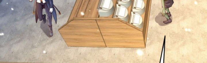 Dungeon: Bắt Đầu Liền Nô Dịch Người Chơi Địa Cầu Chapter 6 - Trang 2