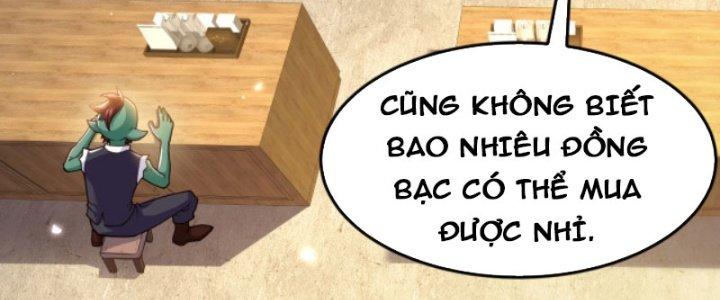 Dungeon: Bắt Đầu Liền Nô Dịch Người Chơi Địa Cầu Chapter 6 - Trang 2
