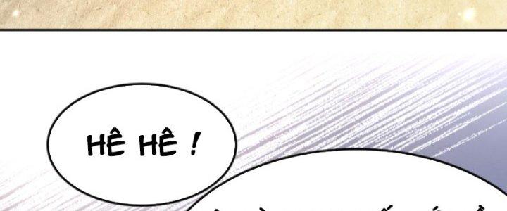 Dungeon: Bắt Đầu Liền Nô Dịch Người Chơi Địa Cầu Chapter 6 - Trang 2