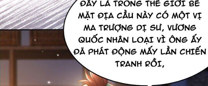 Dungeon: Bắt Đầu Liền Nô Dịch Người Chơi Địa Cầu Chapter 6 - Trang 2