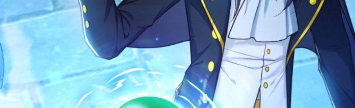 Dungeon: Bắt Đầu Liền Nô Dịch Người Chơi Địa Cầu Chapter 6 - Trang 2