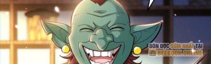 Dungeon: Bắt Đầu Liền Nô Dịch Người Chơi Địa Cầu Chapter 6 - Trang 2